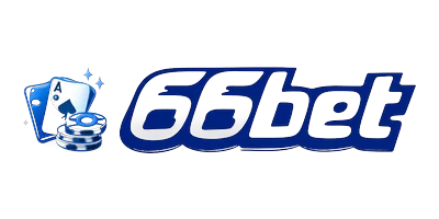 66bet win